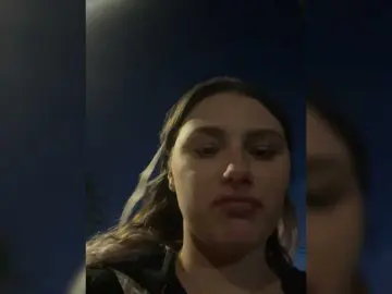 Bongacams Private Sex Chat of Viola18a