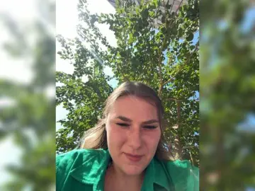 Bongacams Live Porn of Viola18a