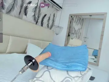 Bongacams Watch Live Sex Cams of charlottesweet