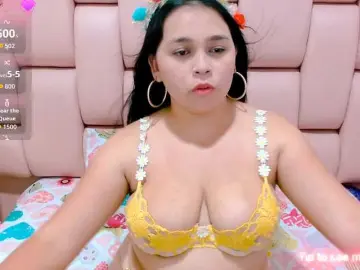 Bongacams Adult Webcams of naylahot18