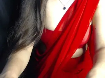 Bongacams Private Sex Chat of Monika67