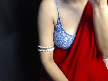 Bongacams Best Webcam of Monika67