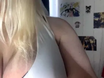 Bongacams Live Porn of TinaEvanss