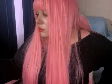 Bongacams Best live sex cam show of TinaEvanss