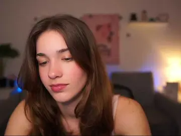 Bongacams Adult Webcam of kissiecat