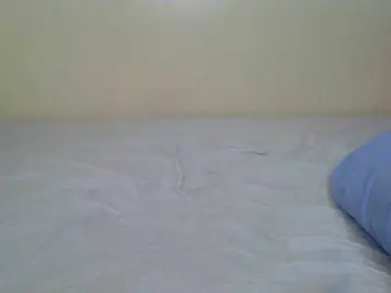 Bongacams Private Sex Chat of Citygirl77