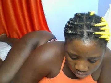 Bongacams Live Sex Cam of Citygirl77