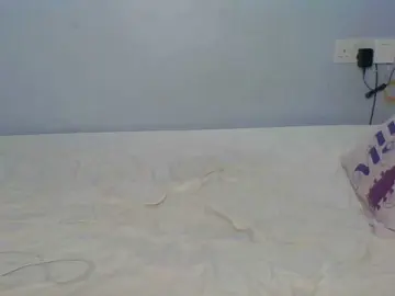 Bongacams Live Sex Cam of Citygirl77