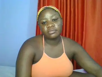 Bongacams Private Sex Chat of Citygirl77