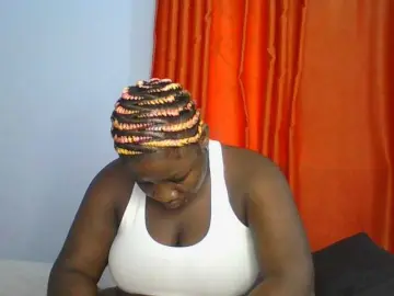 Bongacams Adult Webcam of Citygirl77