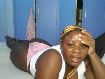 Bongacams Sex Chat of Citygirl77