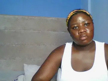 Bongacams Best live sex cam show of Citygirl77