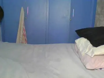 Bongacams Best Webcam of Citygirl77