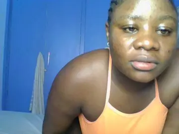 Bongacams Watch Live Sex Cams of Citygirl77
