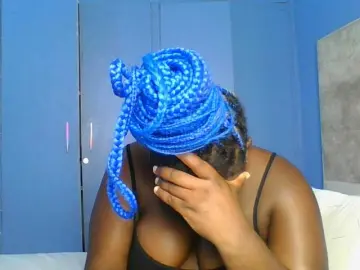 Bongacams Private Sex Chat of Citygirl77