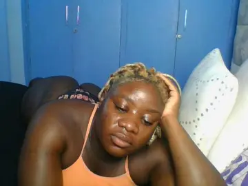 Bongacams Live Porn of Citygirl77