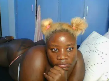 Bongacams Free Porn Cam of Citygirl77