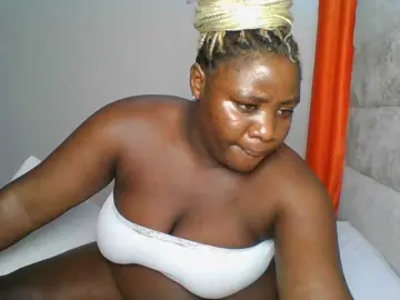 Bongacams Nude Webcam of Citygirl77