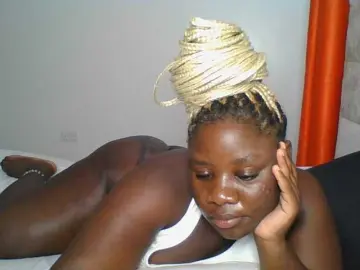 Bongacams Live Sex Cam of Citygirl77