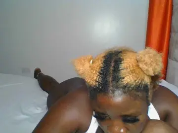 Bongacams Best Webcam of Citygirl77