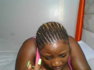 Bongacams Live Porn of Citygirl77