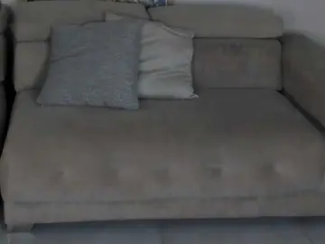 Bongacams Live Sex of MadelineFox