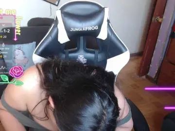 Bongacams Watch Live Sex Cams of SophiaaVega