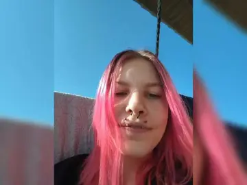 Bongacams Live Sex of SquirtApril