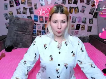 Bongacams Sex Chat of Ulya11Cutex