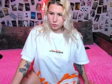 Bongacams Watch Live Sex Cams of Ulya11Cutex