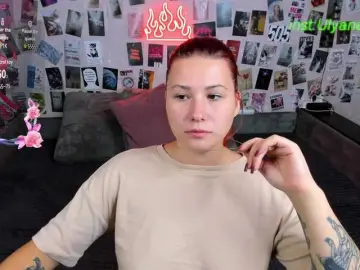 Bongacams Live Sex of Ulya11Cutex