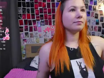 Bongacams Best Webcam of Ulya11Cutex