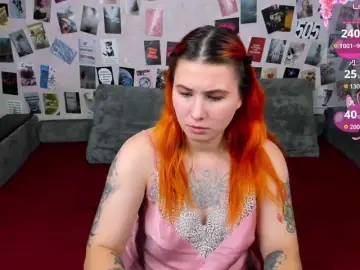 Bongacams Best live sex cam show of Ulya11Cutex
