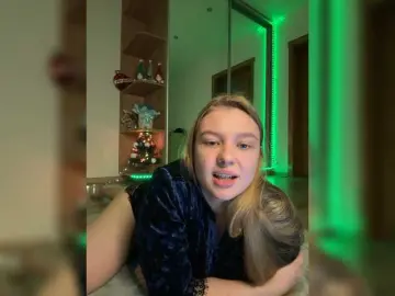 Bongacams Live Sex of jucieLussie