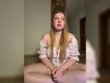 Bongacams Nude Webcam of jucieLussie