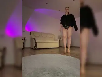 Bongacams Best live sex cam show of jucieLussie