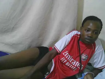 Bongacams Best live sex cam show of queen-slender