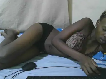 Bongacams Best live sex cam show of queen-slender