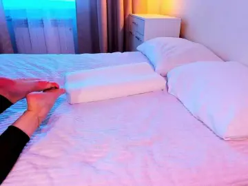 Bongacams Free Live Porn of xteona