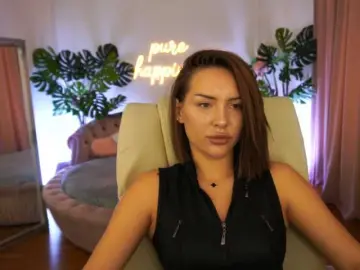Bongacams Best live sex cam show of AlisaOnee
