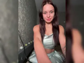 Bongacams Free Live Porn of Maryllove