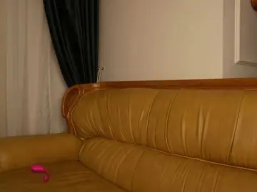 Bongacams Private Sex Chat of MirrorLady