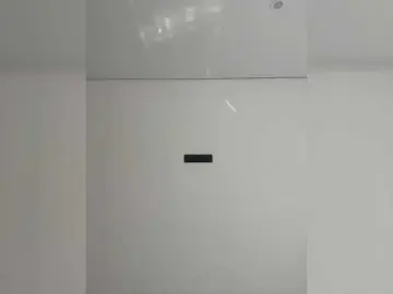 Bongacams Free Live Porn of Potifays