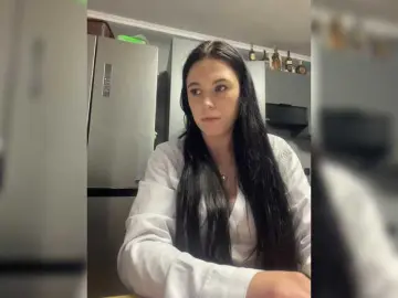 Bongacams Free Live Porn of Potifays