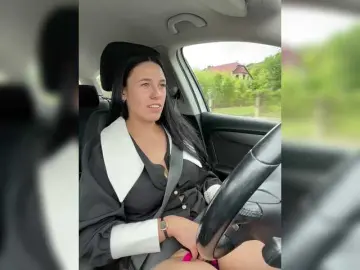 Bongacams Live Porn of Potifays