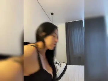 Bongacams Live Sex of Potifays