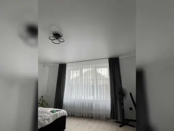 Bongacams Private Sex Chat of Potifays