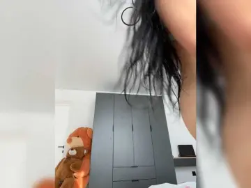 Bongacams Live Sex of Potifays
