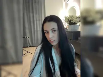 Bongacams Free Porn Cam of Potifays