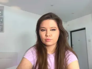 Bongacams Sex Chat of Chiculya